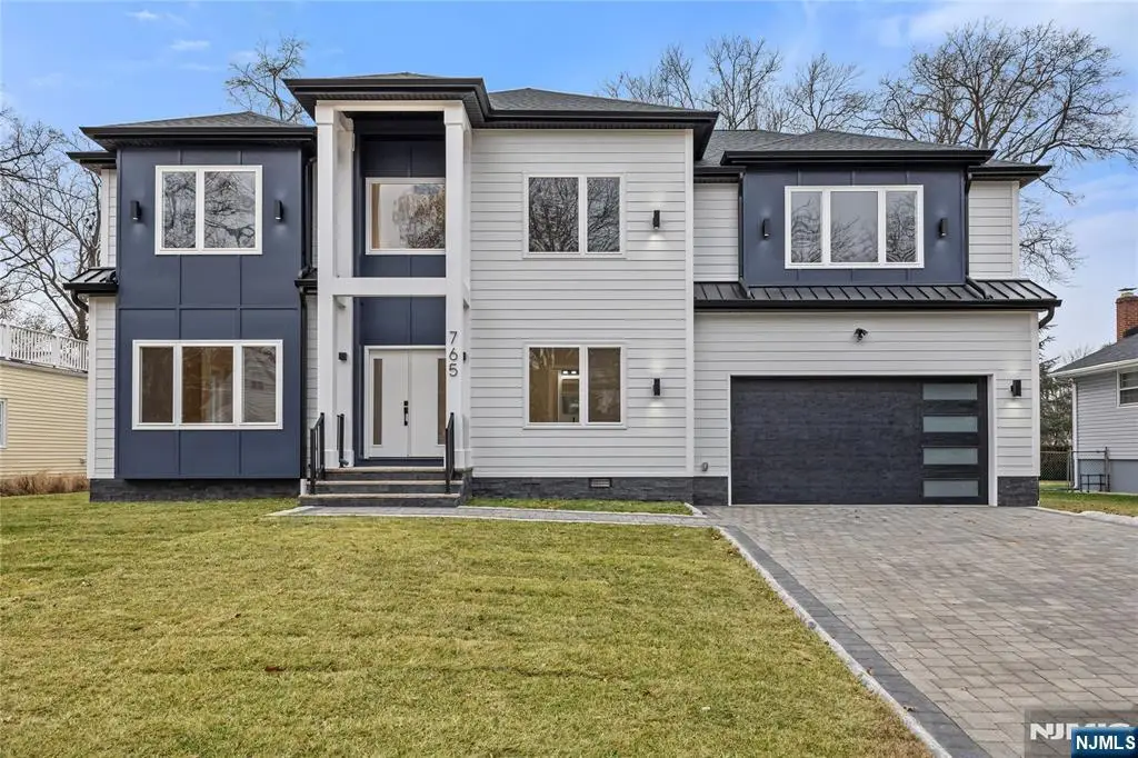 765 7th Avenue, River Edge, NJ 07661 - Image #1
