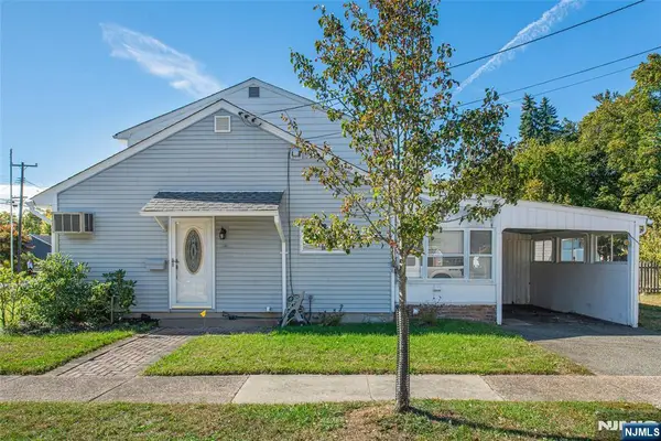 203 Dawes Highway, Pompton Lakes, NJ 07442