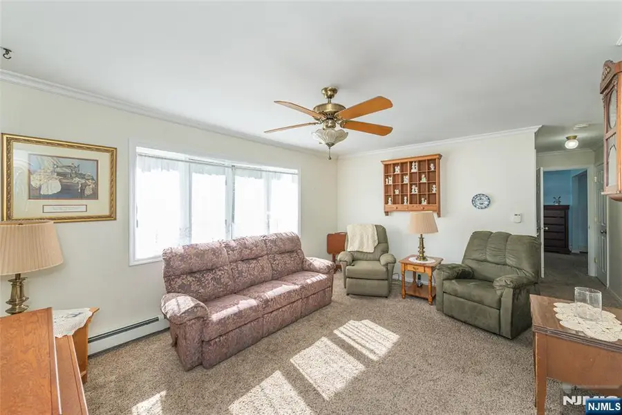 203 Dawes Highway, Pompton Lakes, NJ 07442 - Image #2