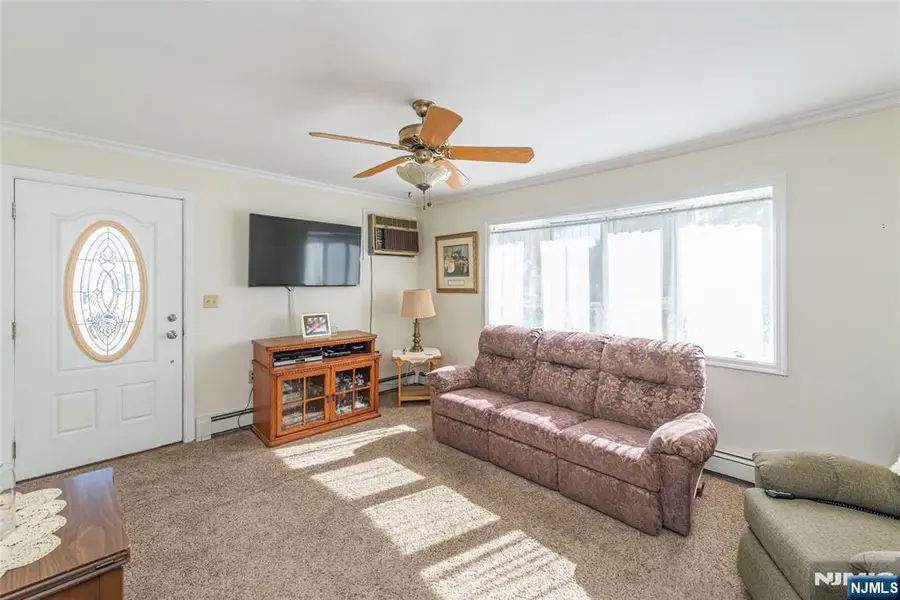 203 Dawes Highway, Pompton Lakes, NJ 07442 - Image #3