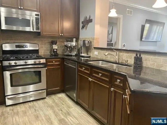 54 Polifly Road 104, Hackensack, NJ 07601 - #3