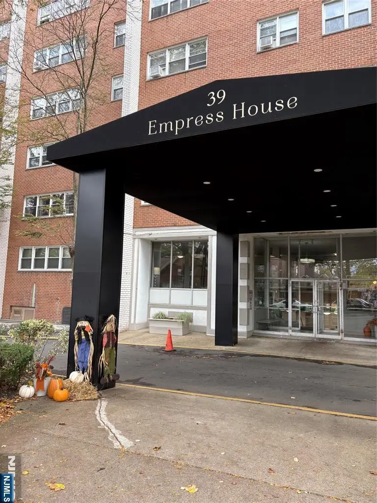 39 E 39th Street 617, Paterson, NJ 07504 - Image #2