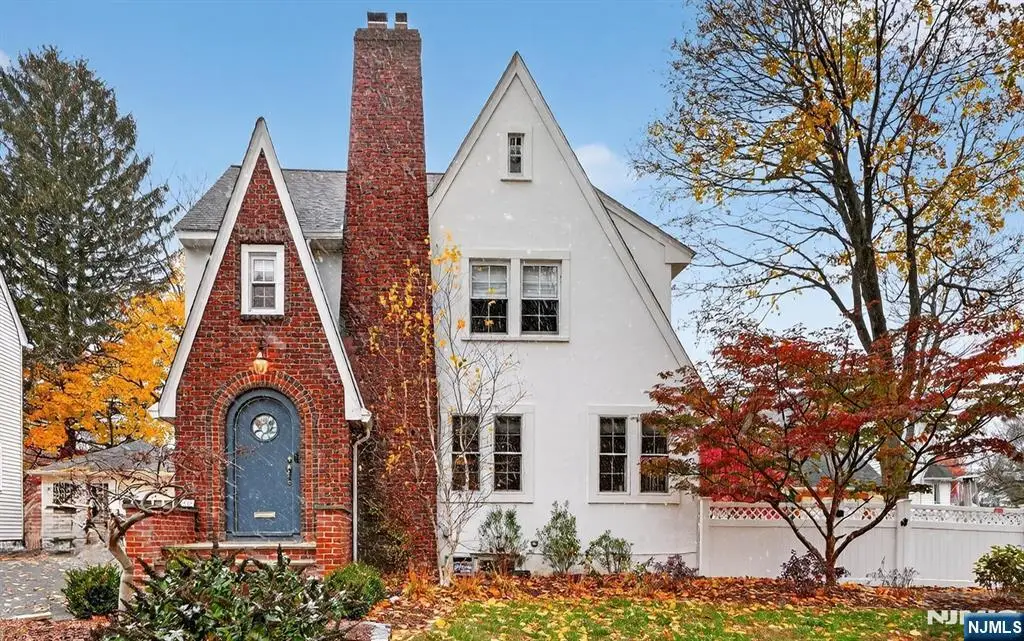 45 Center Street, Ramsey, NJ 07446 - Image #1