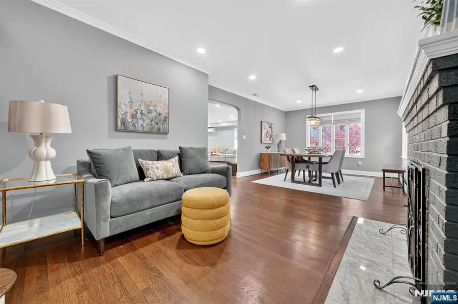 45 Center Street, Ramsey, NJ 07446 - Image #2