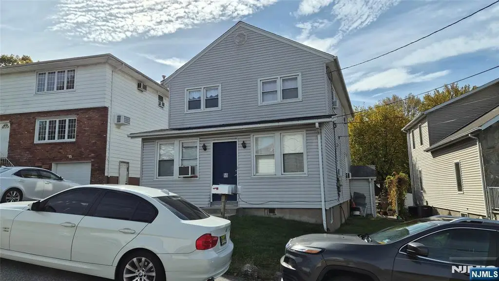 11 Woodrow Avenue, Woodland Park, NJ 07424 - Image #1