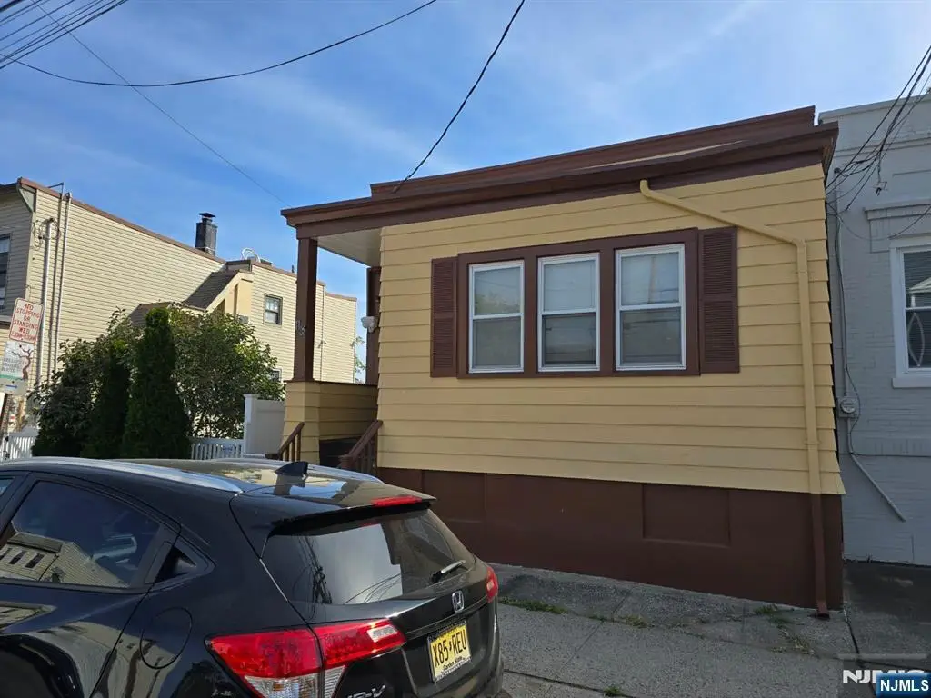 16 Lake Street, Belleville, NJ 07109 - Image #1