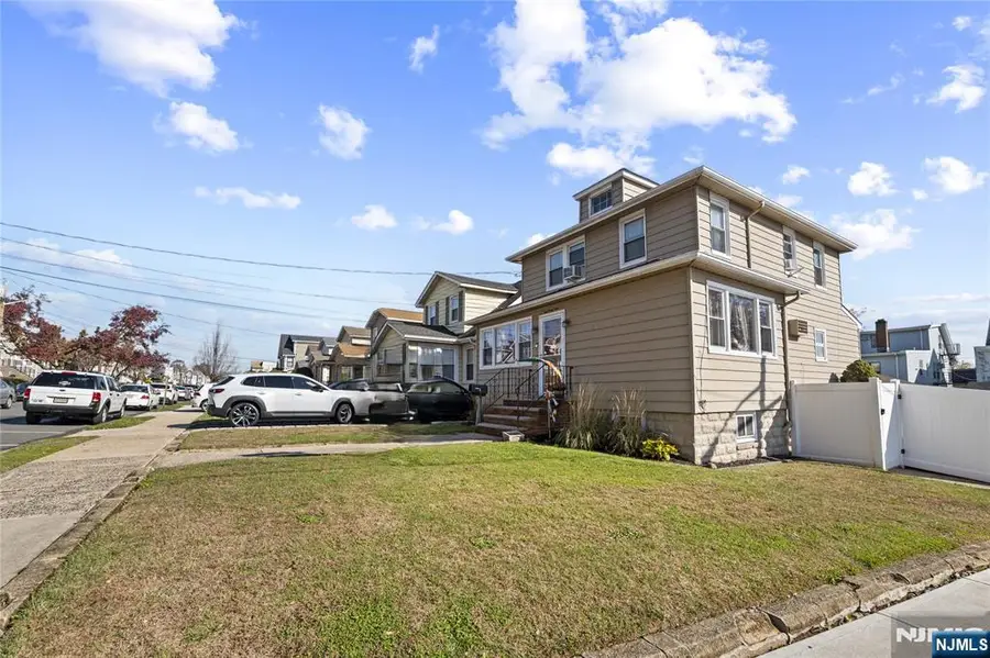 244 Forest Street, Kearny, NJ 07032 - Image #3