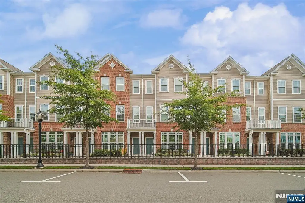 120 Wesmont Drive, Wood Ridge, NJ 07075 - Image #1