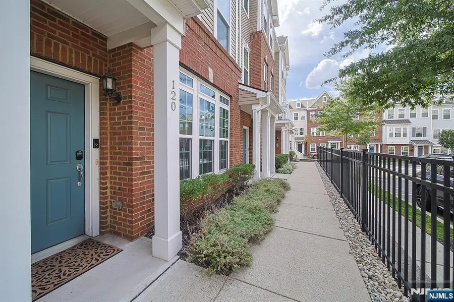 120 Wesmont Drive, Wood Ridge, NJ 07075 - Image #2