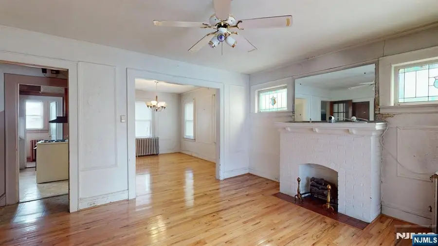 141 16th Street, Bloomfield, NJ 07003 - Image #3