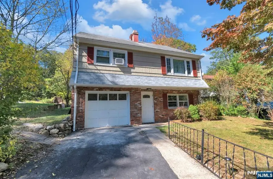 35 Smokey Ridge Road, Ringwood, NJ 07456 - Image #3