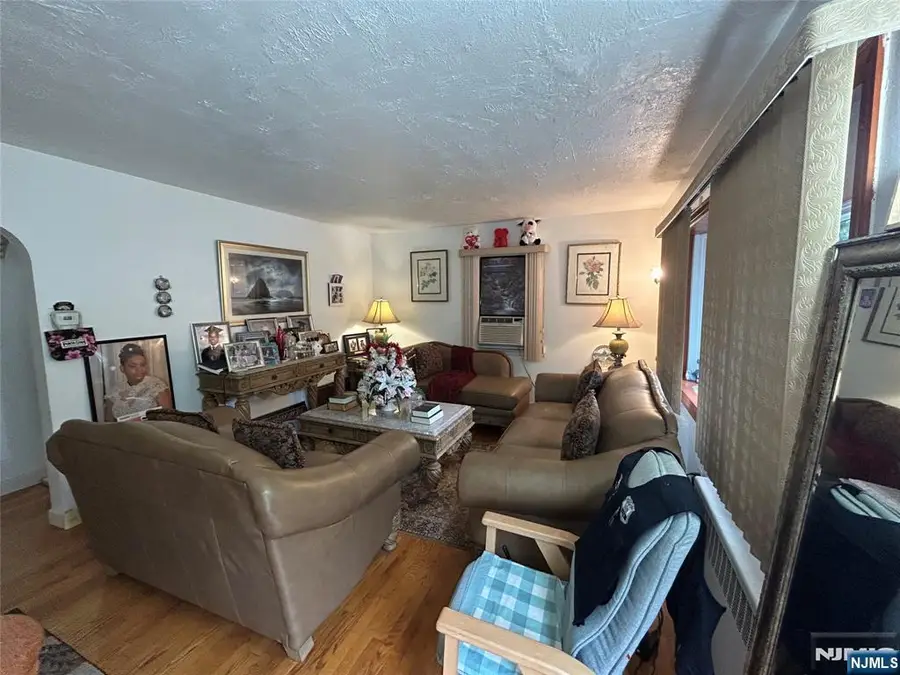 63 Grant Avenue, East Hanover, NJ 07936 - #2