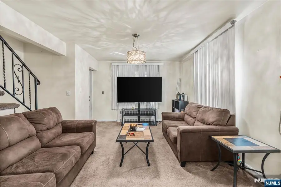 410 E 26th Street, Paterson, NJ 07514 - Image #2