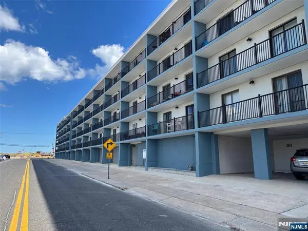 51 Hiering Avenue A4, Seaside Heights, NJ 08751