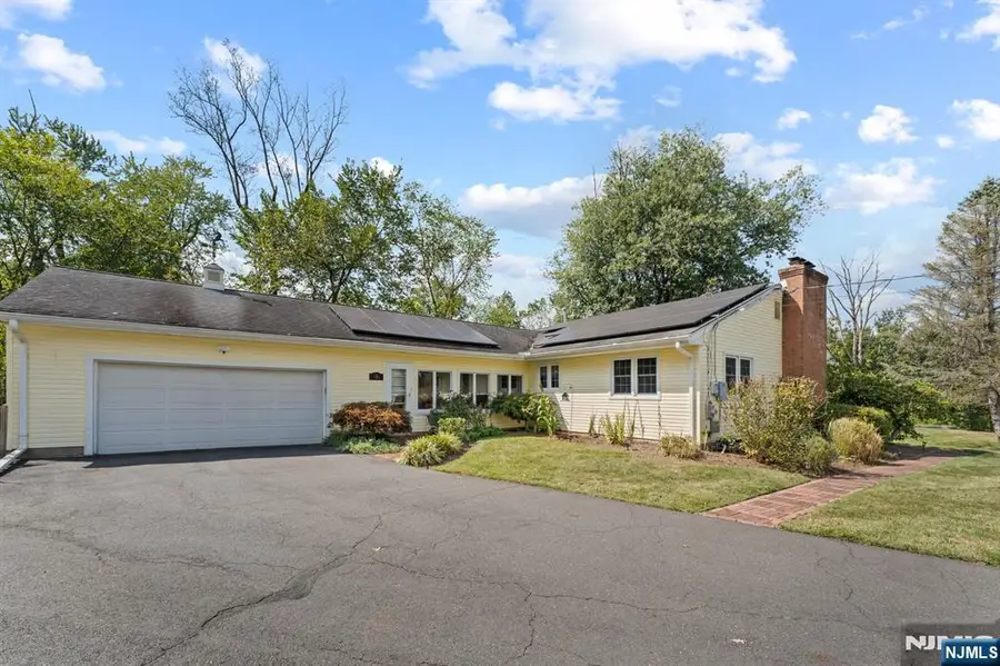 1 Fabrow Drive, Hopewell Township, NJ OTHER - Image #3