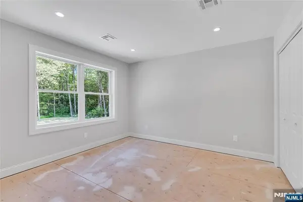 21 Mount Olive Road, Mount Olive Township, NJ 07828