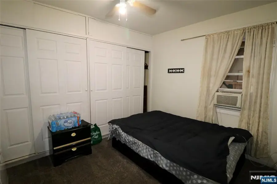 233-235 Adams Street, Newark, NJ 07105 - Image #3