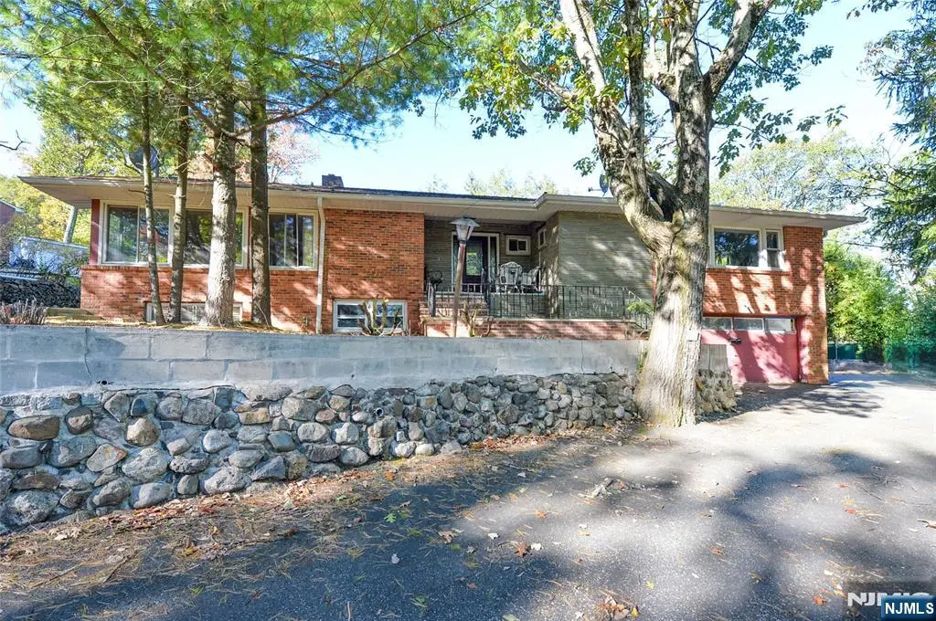 27 Edgemont, West Orange, NJ 07052 - Image #1