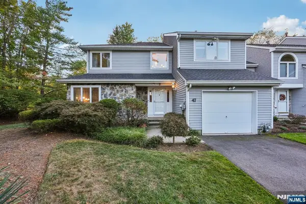 47 Matthew Road, Wayne, NJ 07470