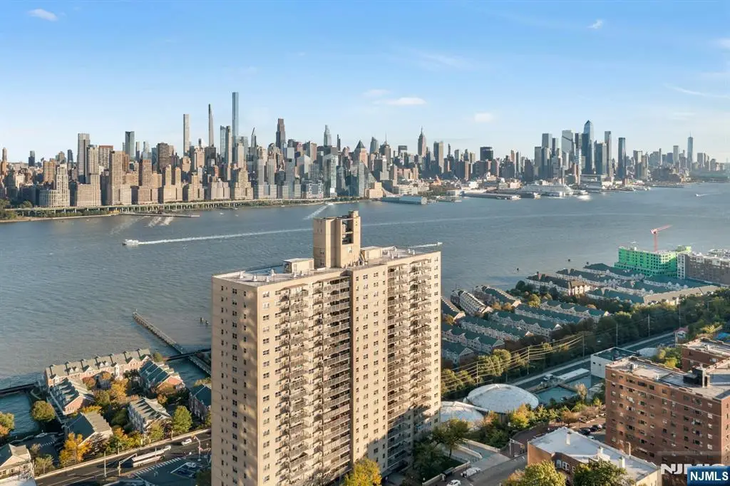 6600 JFK Blvd E 21K, West New York, NJ 07093 - Image #1