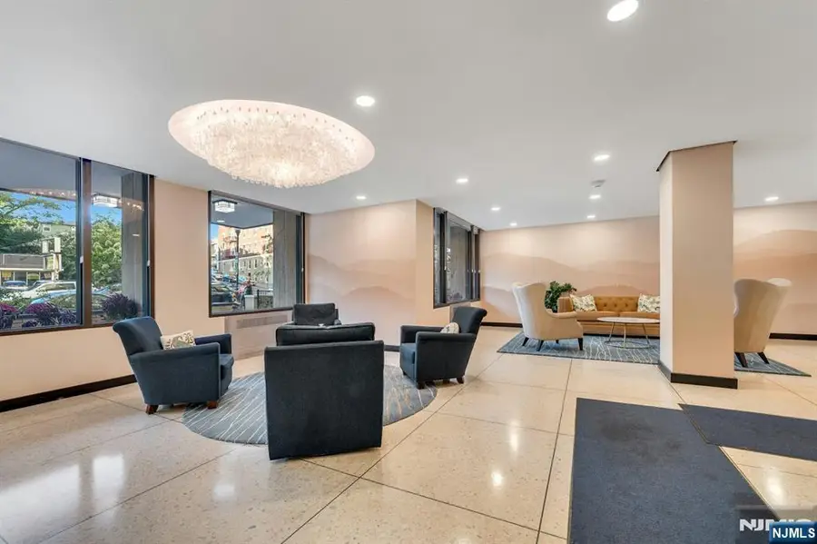 6600 JFK Blvd E 21K, West New York, NJ 07093 - Image #2