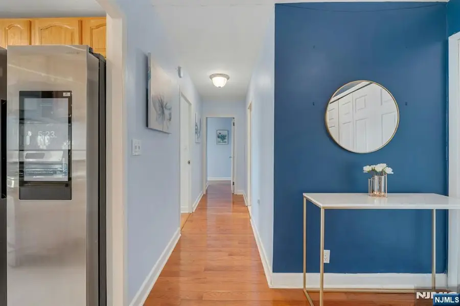 6600 JFK Blvd E 21K, West New York, NJ 07093 - Image #3