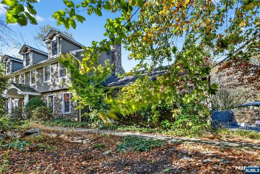 101 Cheshire Lane, Ringwood, NJ 07456 - Image #3