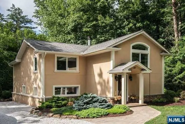 67 Hanover Road, Upper Greenwood Lake, NJ 07421 - #1