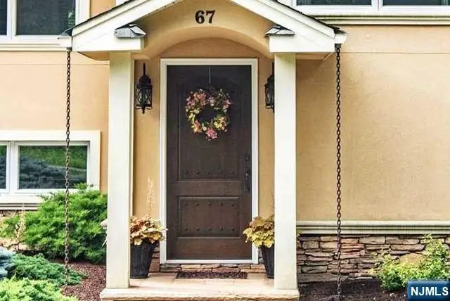 67 Hanover Road, Upper Greenwood Lake, NJ 07421 - #2