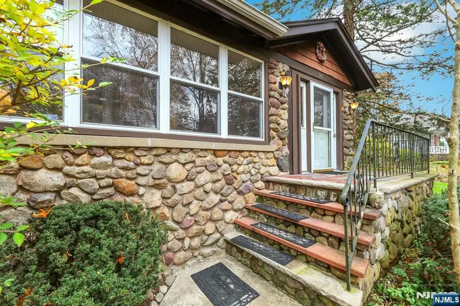 99 Armour Road, Mahwah, NJ 07430 - Image #2