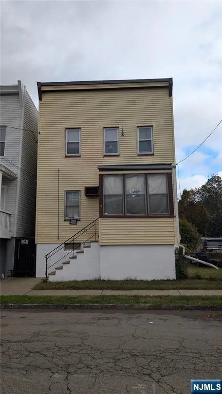 9 Joyce Street, West Orange, NJ 07052 - Image #1