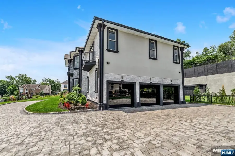 125 Hamilton Trail, Totowa, NJ 07512 - #3