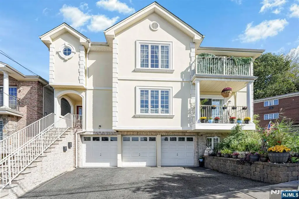 615 Prospect Avenue B, Fairview, NJ 07022 - Image #1