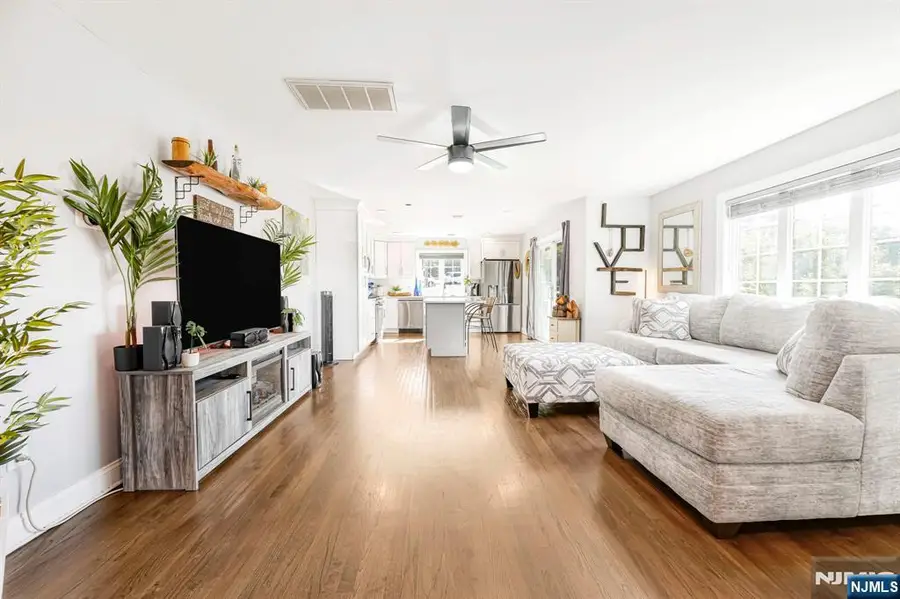 615 Prospect Avenue B, Fairview, NJ 07022 - Image #3