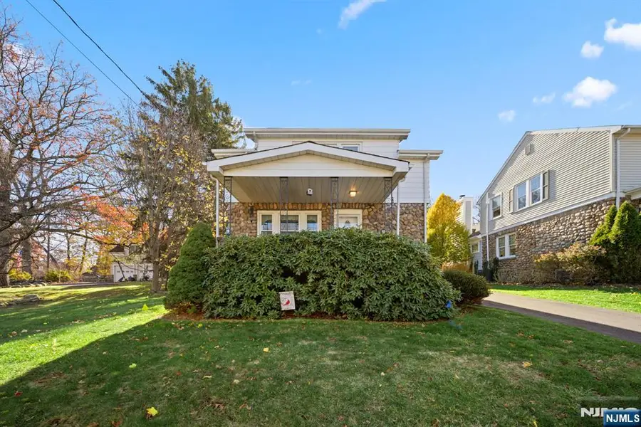 50 Faner Road, Midland Park, NJ 07432 - Image #2