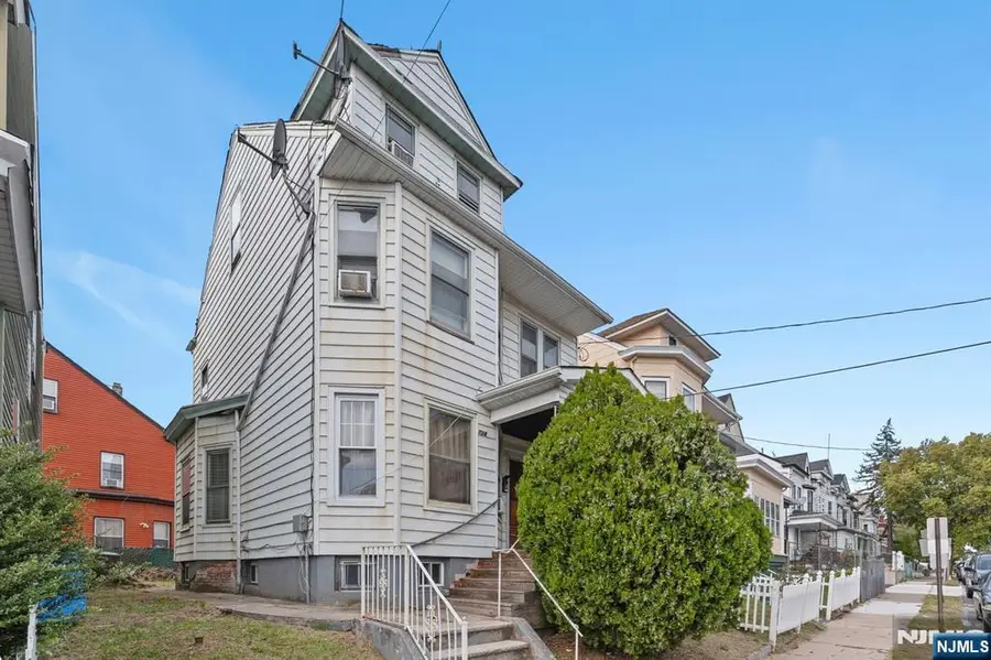 724 27th Street, Paterson, NJ 07504 - Image #2