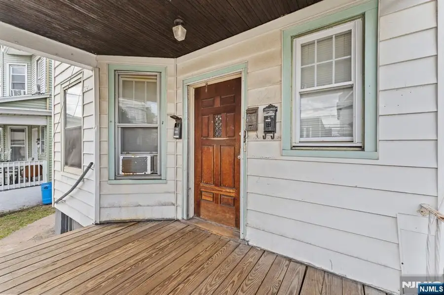 724 27th Street, Paterson, NJ 07504 - Image #3