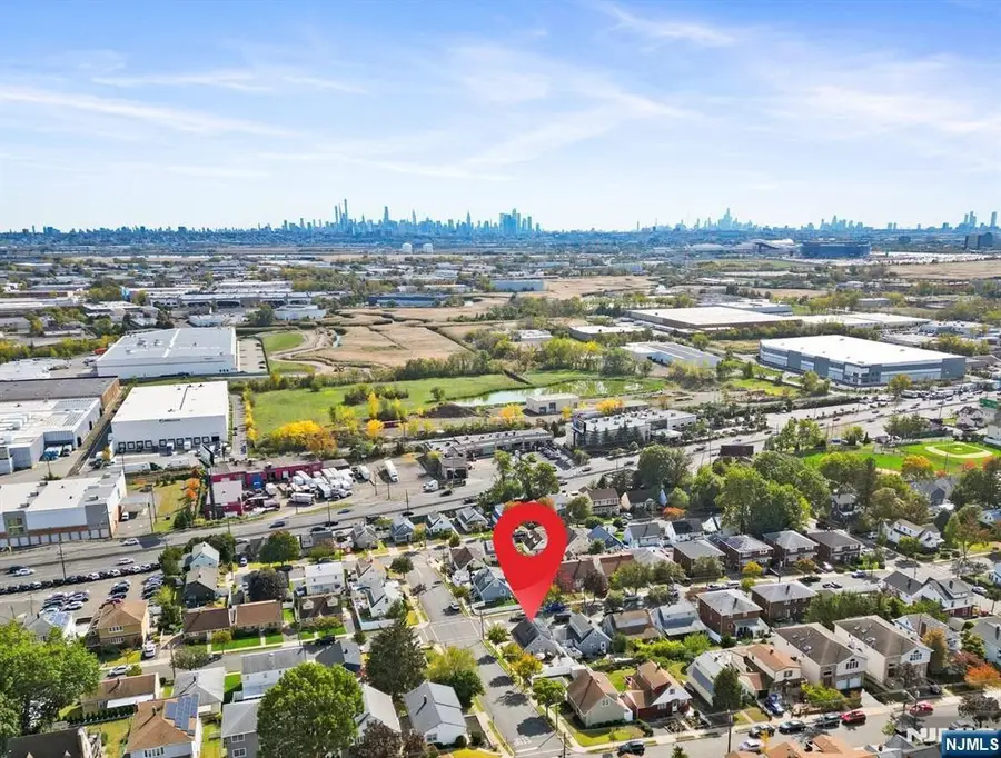 340 Marsan Drive, Carlstadt, NJ 07072 - Image #2