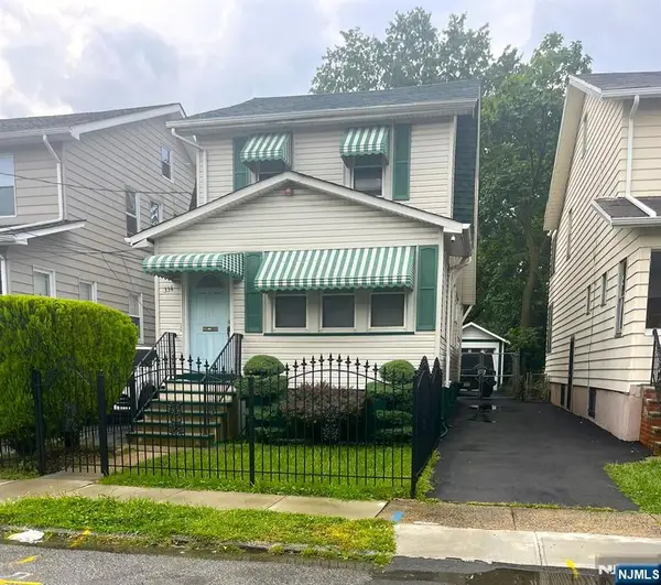 334 Isabella Avenue, Irvington, NJ 07111