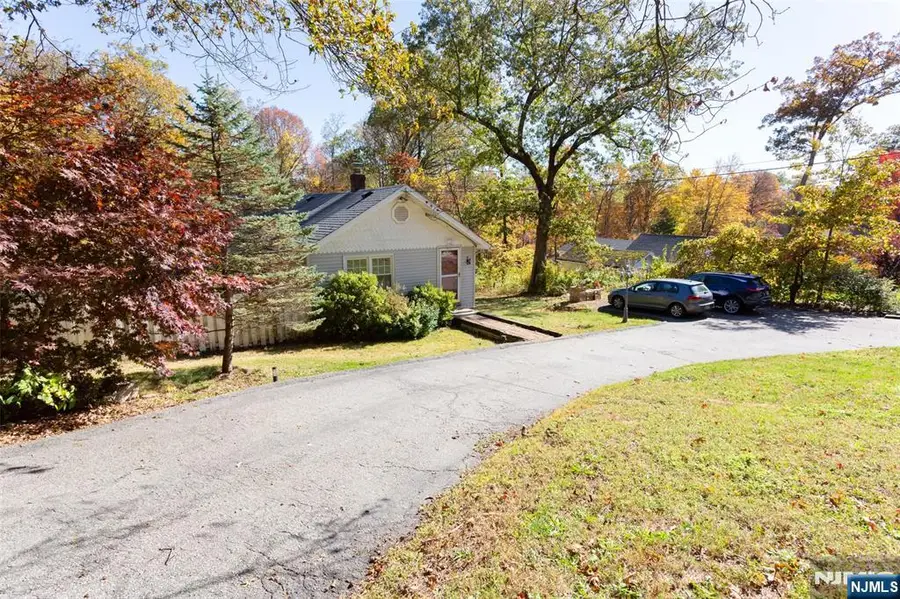 318 Germantown Road, West Milford, NJ 07480 - #2