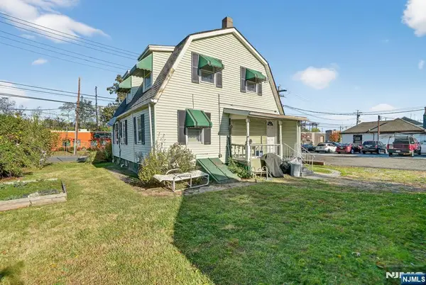 653 New Brunswick Avenue, Rahway, NJ 07065