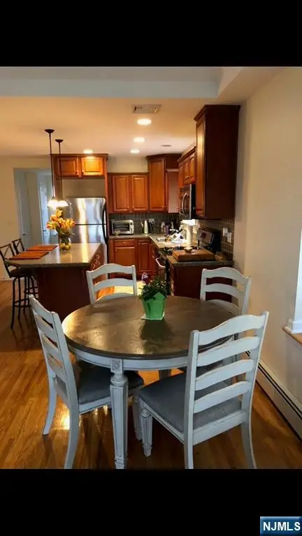 125 Orchard Street, Elmwood Park, NJ 07407