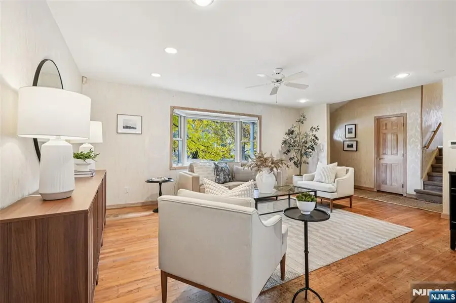 277 Spring Valley Road, Park Ridge, NJ 07656 - Image #3