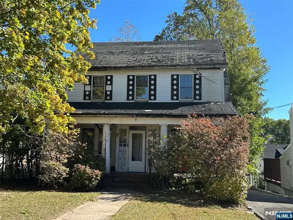 30 Walnut Avenue, Millburn, NJ 07041