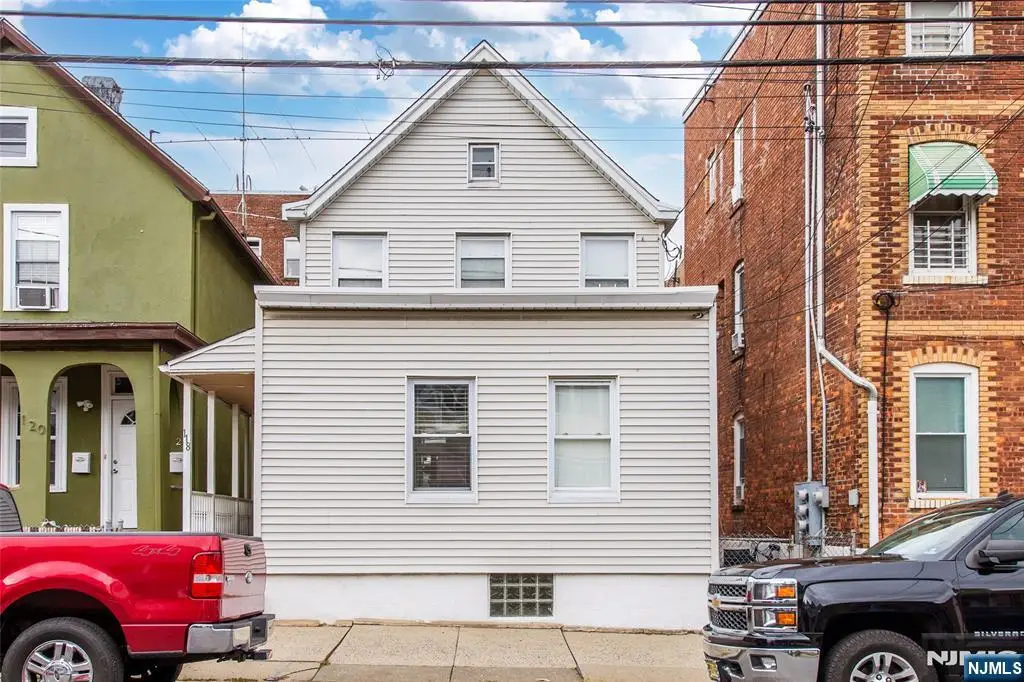 118 Lake Avenue, Clifton, NJ 07011 - Image #1
