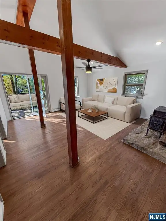 108 Poplar Grove Terrace, West Milford, NJ 07480 - Image #2