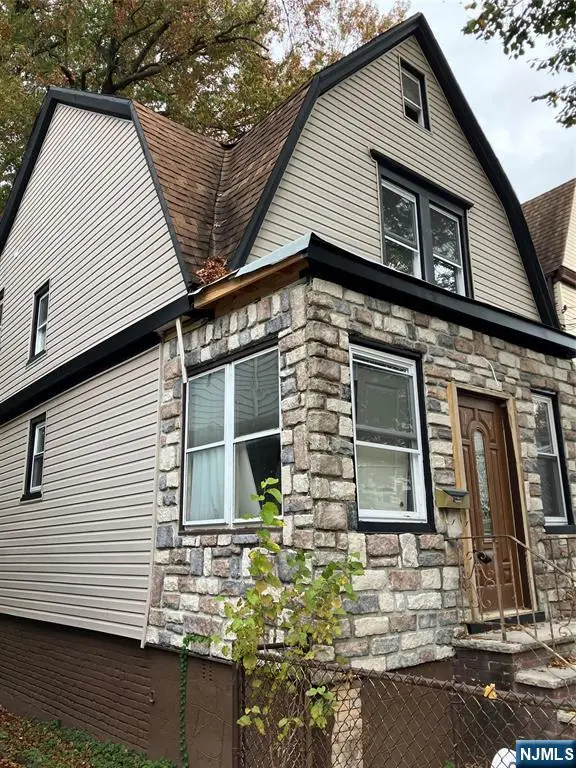 14 Ruth Street, Irvington, NJ 07111 - #1