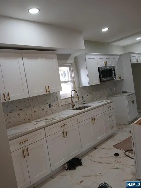 14 Ruth Street, Irvington, NJ 07111 - #2