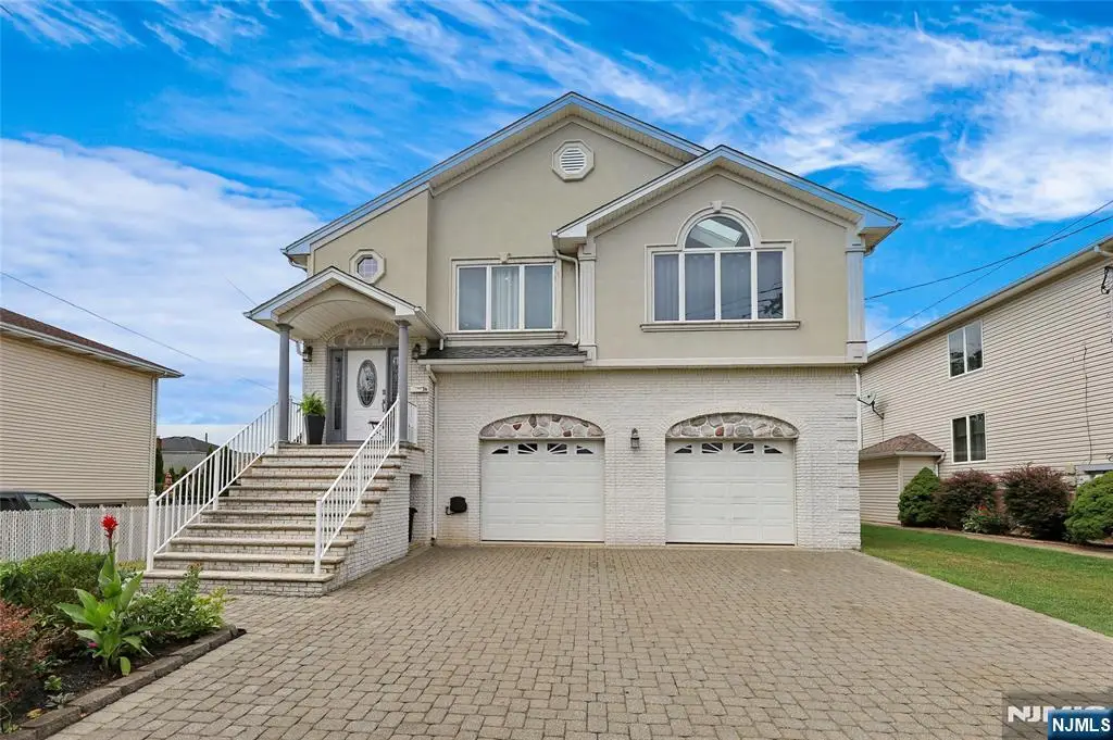 36 Monhegan Street, Clifton, NJ 07013 - Image #1