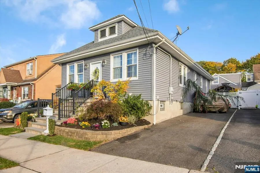 69 Newby, Woodland Park, NJ 07424 - Image #2